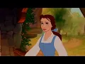 Belle (Reprise) - Disney's Beauty and the Beast - Lyrics - By Paige O'Hara