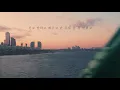 [가사/ENG SUB] 이소라 (Lee So-Ra) – Track 9
