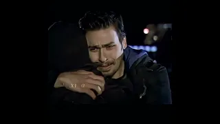 أقوى ثنائي في الفريق الأول اكسبلور 