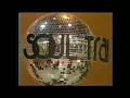 Soul train Line Dance to GET OFF FOXY