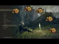 Best Erdleaf Flower Farm - Elden Ring