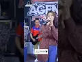 Download Lagu KANGEN SWARANE - Duo Ageng Music (Official Live Music) #shorts #agengmusic #kangenswarane #duoageng
