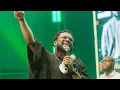 Download Lagu TIM GODFREY’S POWERFUL PRAISE SESSION AT TAKEOVER FEST 2025