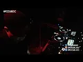 Download Lagu DJ Dan Live at Focus 8-23-19