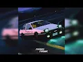 MoonDeity x ARCHEZ - STARFALL (slowed + reverb)