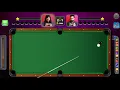 Switch to Online 8 Ball Pool on Pool King and Win Cash