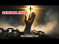Download Lagu THE 1 THING YOUR SOUL IS BEGGING YOU TO DO - SATU HAL YANG JIWA KAMU SANGAT INGIN KAMU LAKUKAN