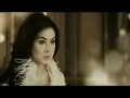 Syahrini - Sesuatu (Official Music Video)