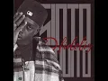 Sinto Muito (feat. Celo1st) - Dfideliz