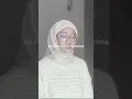 Download Lagu SLOWED VERSION || Glimpse of us - Joji || Dalia Farhana tiktok cover || Malay version #glimpseofus