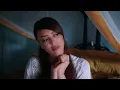 NEJ' - Mi Amore (Official Video)
