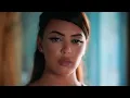 Download Lagu NEJ' - Mi Amore (Clip officiel)