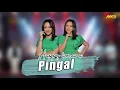 Download Lagu HAPPY ASMARA - PINGAL ( Official Music Video )