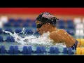 Former US swim champion Jamie Cail died from fentanyl intoxication Virgin Islands police reveal