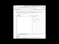 Programming in Python on Trinket