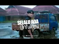 Download Lagu Aprilian - Selalu Ada Untukmu (Official Music Video)