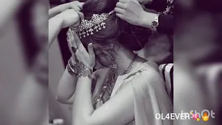 نروحو لوراس بلاد الشاوية أغنية شاوية روعة تبرد القلب  نروحو لوراس بلاد الشاوية أغنية شاوية روعة تبرد القلب