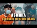 Download Lagu Asmara Berakhir di Ujung Badik | tvOne