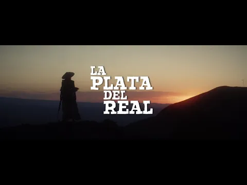 "La Plata Del Real" | Short Film by Caleb Hatton Trailer
