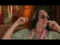 Todd Rundgren - Didn't I (Blow Your Mind This Time) (Live From Daryl's House - Hawai'i Special)
