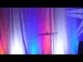 MPRdotOrg Live Stream