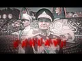 Download Lagu Pahlavi Shah Of Iran Edit - 9Am In Calabasas