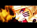 Download Lagu Naruto Nightcore - Gold Brocaded Damask