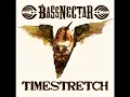 Bassnectar - Timestretch (Official) - Bassnectar