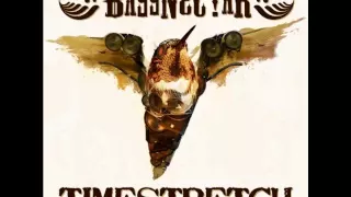 Download Bassnectar - Timestretch (Official) MP3