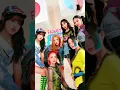 Download Lagu Twice - Fancy (Stayc Ai Cover)