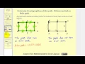 Graph Theory Euler Paths and Euler Circuits