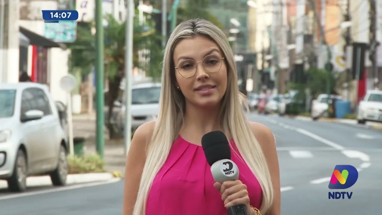 Tragédia: menino de nove anos morre sugado por correia de máquina em Rio do Campo