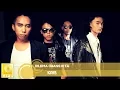 Kris - Dilema Orang Kita (Official Audio)