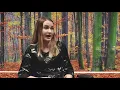 CIMA Operational Case Study tips - from the best in the world student