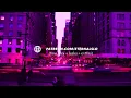 nas - purple (slowed + 432Hz + reverb)