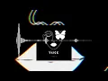 Vlinder Vos - Voice