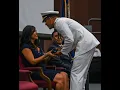 CAPT Anthony Big Navy Bayungan Retirement Ceremony June 9 2023