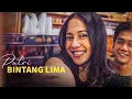 Download Lagu Putri Bintang Lima (2024) Film Indonesia Full Movie Kualitas HD