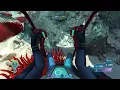 Thanks im deleting the game :)
