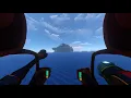 Thanks im deleting the game
