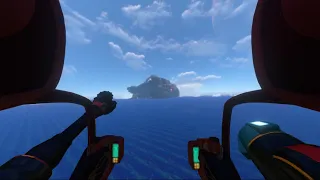 Thanks im deleting the game