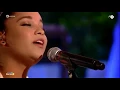 Download Lagu Julia Zahra   Just an illusion Reggae Remix 2016