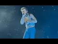 POST MALONE-WOW LIVE AT TOTTENHAM HOTSPURS STADIUM LONDON 4K