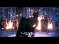 ' LAST STAND ' - Dwayne Ford | Best Of Epic Music Mix | Dramatic Heroic Epic Vocal Music