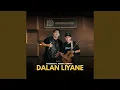 Download Lagu DALAN LIYANE (feat. Hendra Kumbara) (Live) MP3