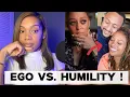 Tia Mowry WISHES She Did THIS Instead Eva Marcille REKINDLES Marriage