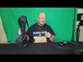Download Lagu Camera tripod wheel dolly mount Review