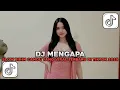 Lagu DJ MENGAPA SLOW BIKIN CANDU YANG DI TIKTOK BY Yanz Tube