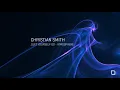 Christian Smith - Atmosphere (Electro Mix) [Tronic]