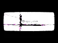 java lang Stack OverFlow Error